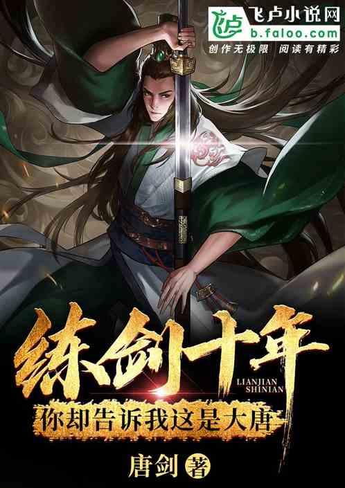 企业偷税漏税将得到什么样的处罚?-分享问题、解答疑惑的问答社区
